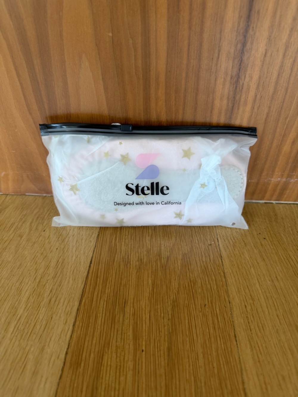 Stelle Ballet Shoes- little kid 13 - Picture 3 of 4